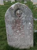 image of grave number 477976